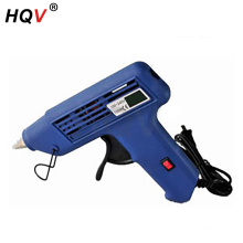 L 17 3 21 5 regular hot melt glue stick adhesive gun regular glue gun electronic glue gun